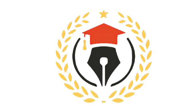 Doral Scholars